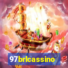97brlcassino