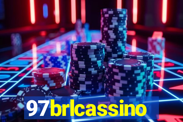 97brlcassino