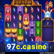 97c.casino