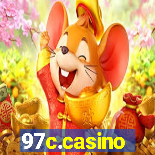 97c.casino