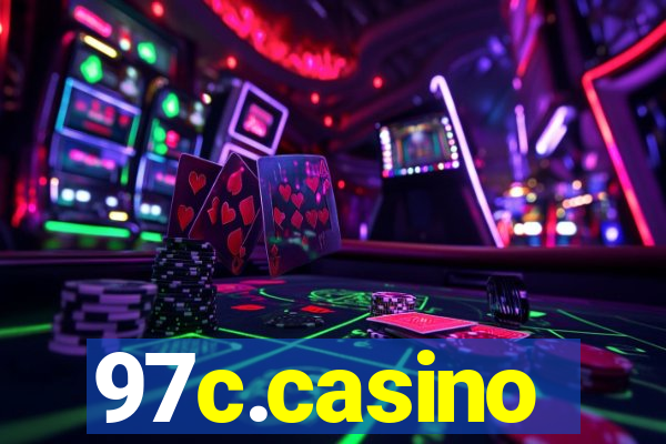 97c.casino