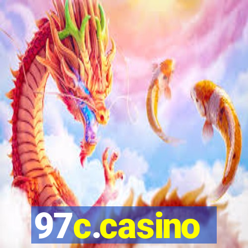 97c.casino