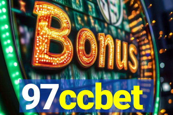 97ccbet