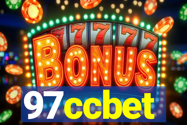 97ccbet