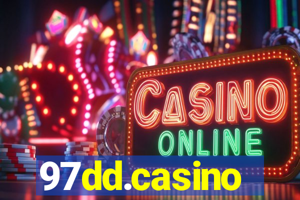 97dd.casino