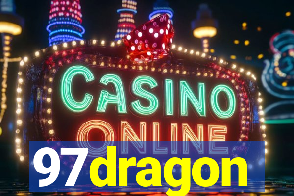 97dragon