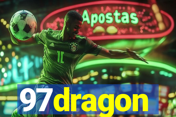 97dragon