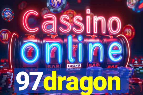 97dragon