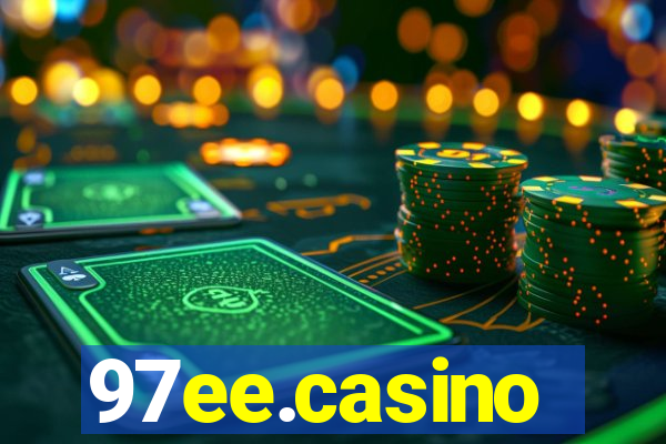97ee.casino
