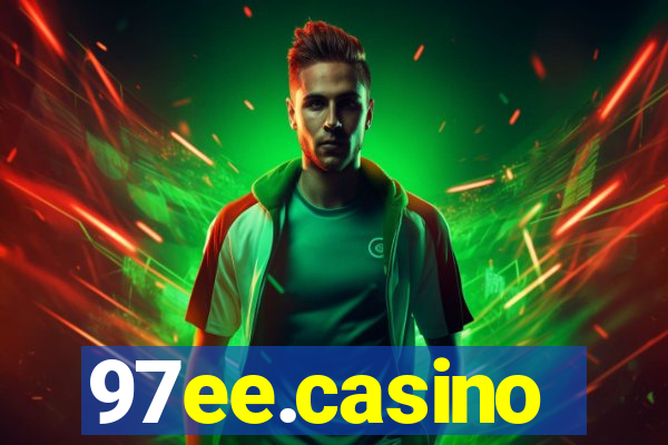 97ee.casino