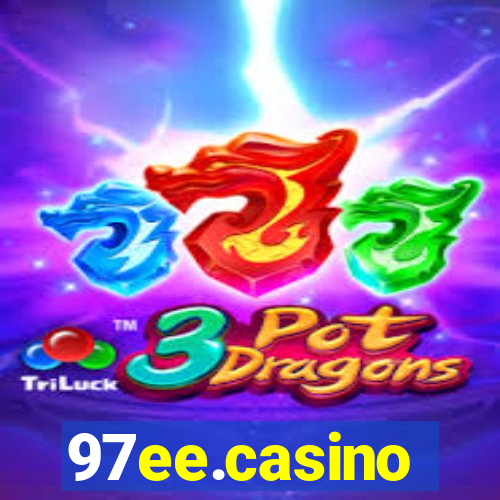 97ee.casino