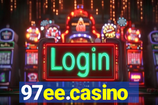 97ee.casino