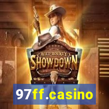 97ff.casino
