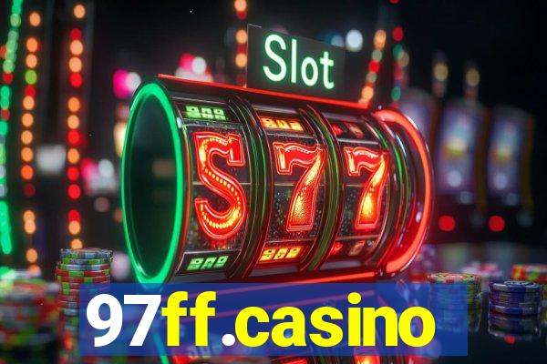 97ff.casino