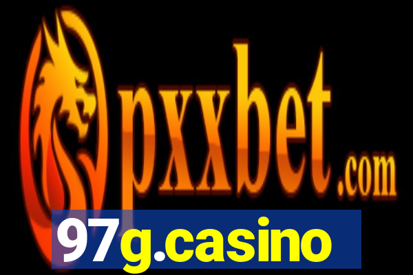97g.casino