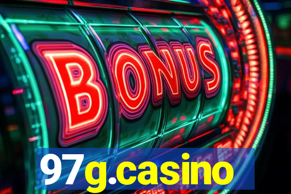 97g.casino