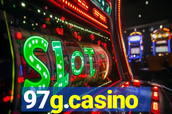 97g.casino