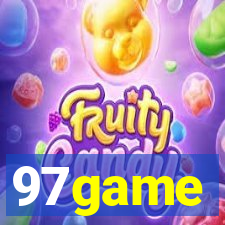 97game