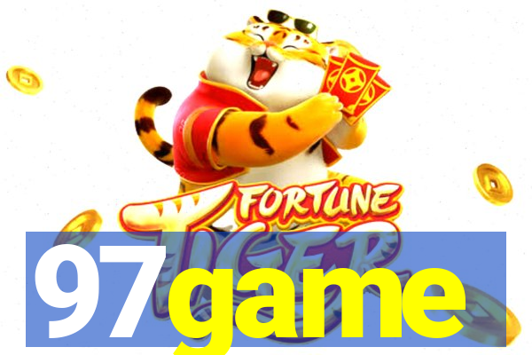 97game