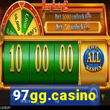 97gg.casino