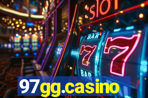 97gg.casino