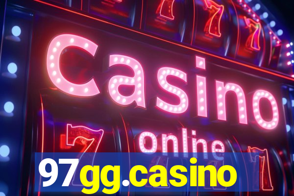 97gg.casino