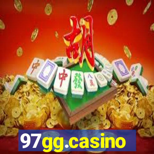 97gg.casino