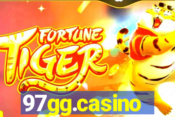 97gg.casino
