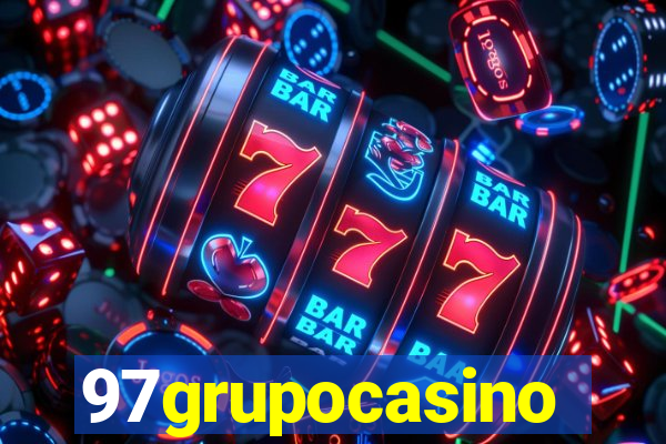 97grupocasino