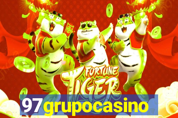 97grupocasino