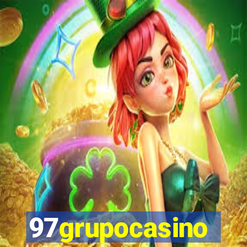 97grupocasino