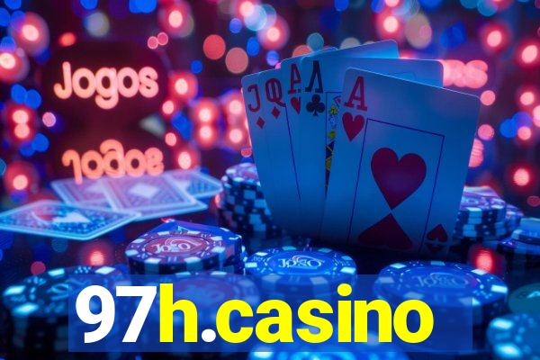 97h.casino