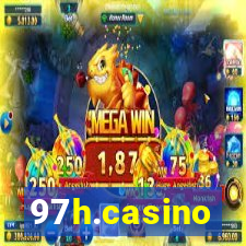 97h.casino