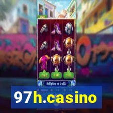 97h.casino