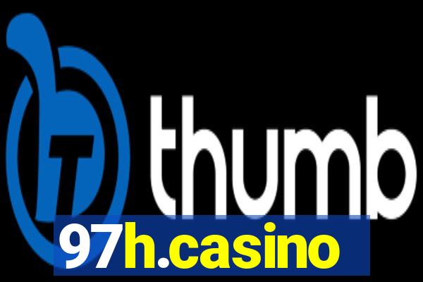 97h.casino