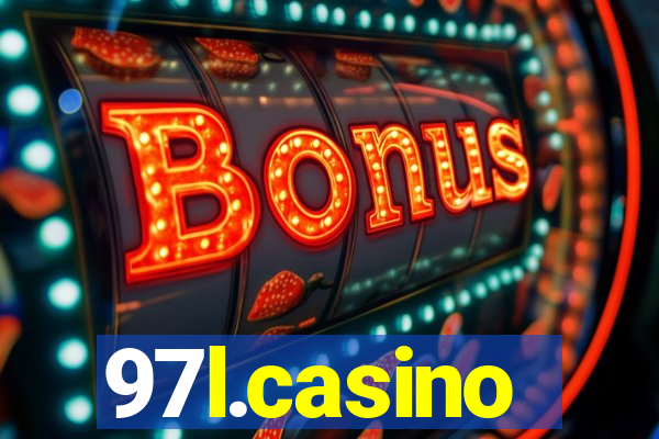 97l.casino