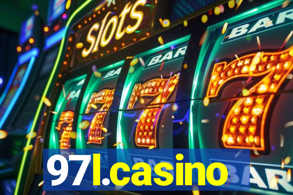 97l.casino