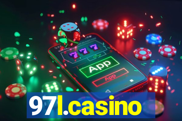 97l.casino