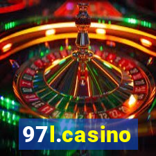97l.casino