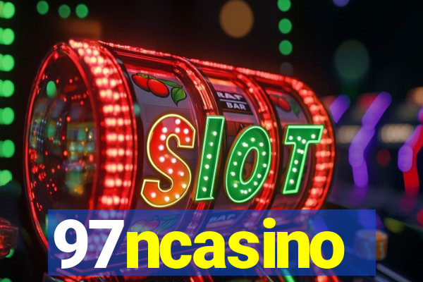 97ncasino