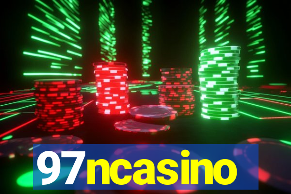 97ncasino