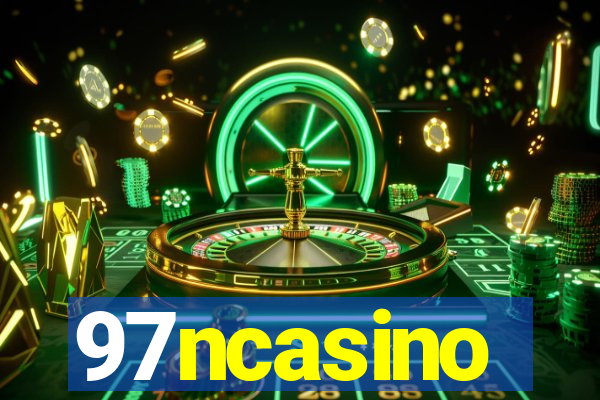 97ncasino