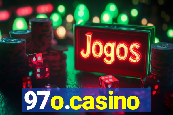 97o.casino