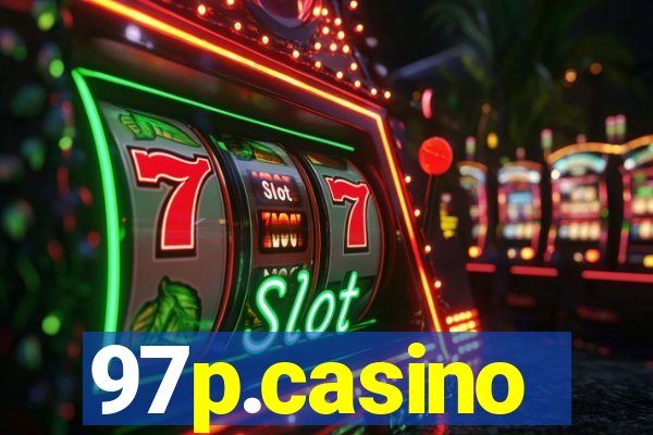 97p.casino