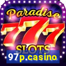 97p.casino