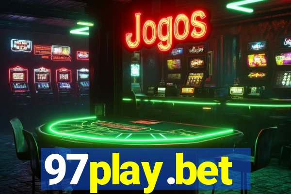 97play.bet