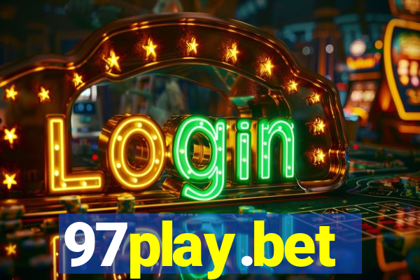 97play.bet