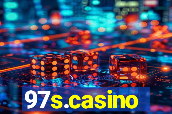 97s.casino