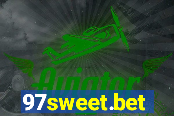 97sweet.bet