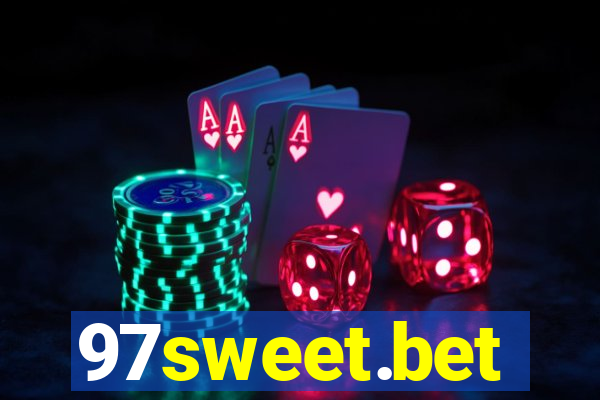97sweet.bet
